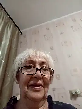 Snapshot of Anatolia5961 chatting on September 25, 3:22 pm Anatolia5961 online show from September 25, 3:22 pm