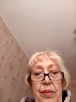 Snapshot of Anatolia5961 chatting on October 12, 5:43 am Anatolia5961 online show from October 12, 5:43 am