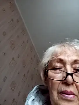 Snapshot of Anatolia5961 chatting on October 17, 1:25 pm Anatolia5961 online show from October 17, 1:25 pm