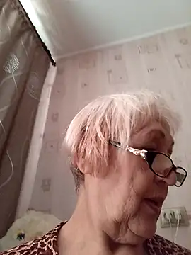 Snapshot of Anatolia5961 chatting on September 19, 5:17 am Anatolia5961 online show from September 19, 5:17 am