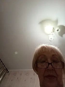 Snapshot of Anatolia5961 chatting on October 1, 3:00 am Anatolia5961 online show from October 1, 3:00 am