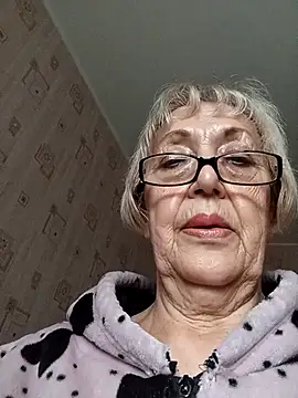 Snapshot of Anatolia5961 chatting on October 11, 5:34 am Anatolia5961 online show from October 11, 5:34 am