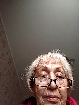 Snapshot of Anatolia5961 chatting on October 8, 4:28 am Anatolia5961 online show from October 8, 4:28 am