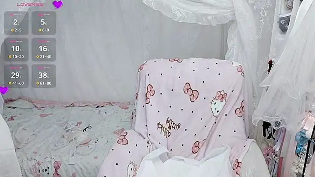 9aunatiis online show from February 17, 7:35 pm