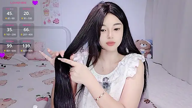 9aunatiis online show from June 14, 4:18 pm