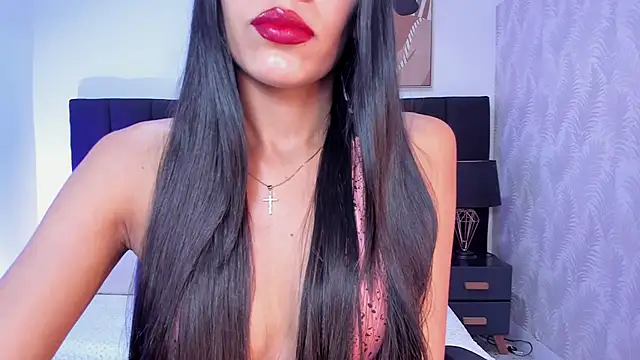 Snapshot of kaylaadams7 chatting on October 14, 11:57 am kaylaadams7 online show from October 14, 11:57 am