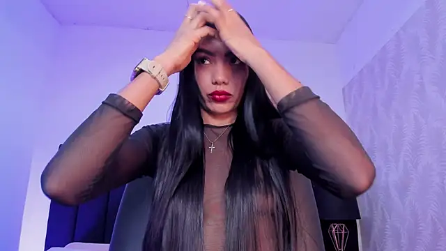 kaylaadams7 online show from November 4, 12:21 pm