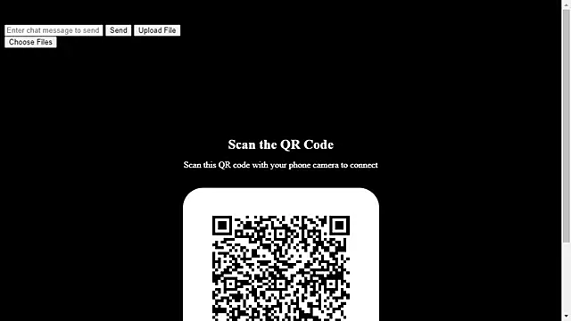 Snapshot of HighelikeGirl chatting on October 21, 11:03 am HighelikeGirl online show from October 21, 11:03 am