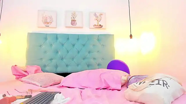 Snapshot of cris_dulce chatting on September 26, 6:49 pm cris dulce online show from September 26, 6:49 pm