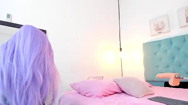 Snapshot of cris_dulce chatting on October 10, 2:55 pm cris dulce online show from October 10, 2:55 pm