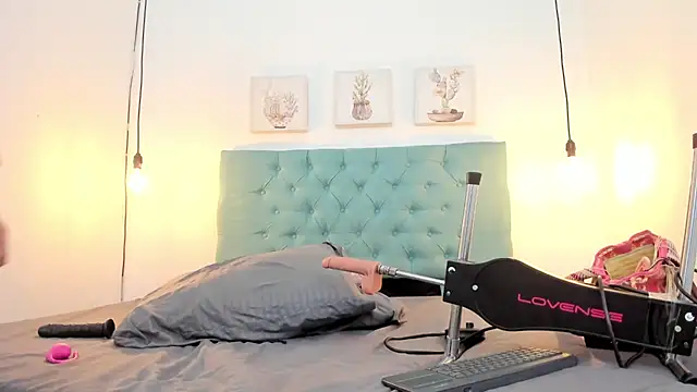 Snapshot of cris_dulce chatting on September 29, 7:08 pm cris dulce online show from September 29, 7:08 pm