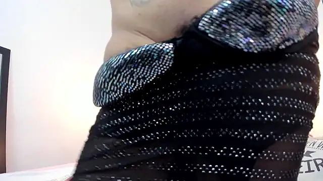 Snapshot of cris_dulce chatting on September 25, 6:39 pm cris dulce online show from September 25, 6:39 pm