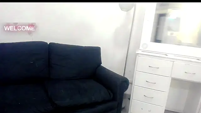 Snapshot of Dangerous_couple_ chatting on October 11, 7:05 pm Dangerous couple  online show from October 11, 7:05 pm