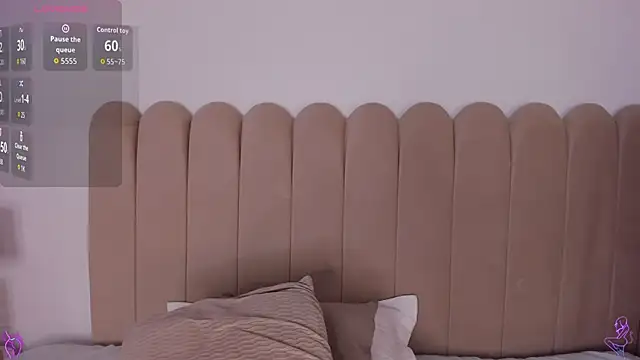 Jasmin hamdan online show from December 22, 8:01 pm