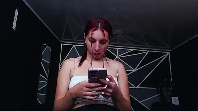 kattypurple online show from September 17, 2:26 pm