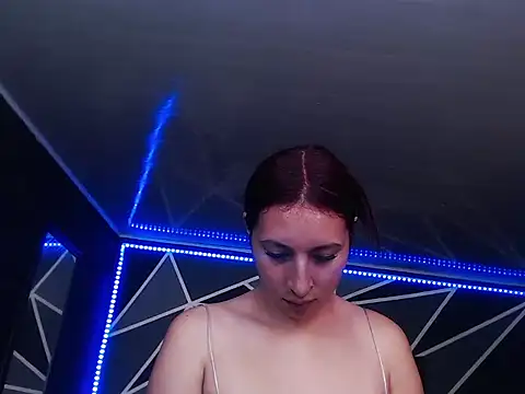 kattypurple online show from October 23, 1:39 pm