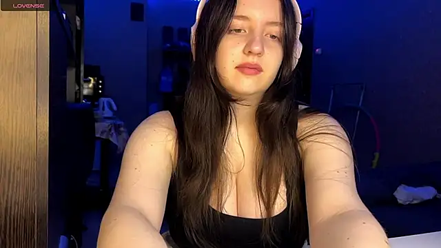 Snapshot of LauretteRagar chatting on September 29, 5:40 pm LauretteRagar online show from September 29, 5:40 pm