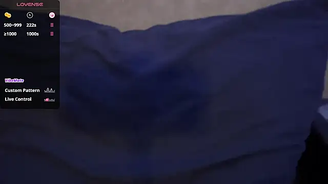 Snapshot of LauretteRagar chatting on September 24, 6:18 pm LauretteRagar online show from September 24, 6:18 pm