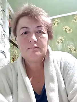 Snapshot of NikaLove49011 chatting on October 30, 5:47 pm NikaLove49011 online show from October 30, 5:47 pm