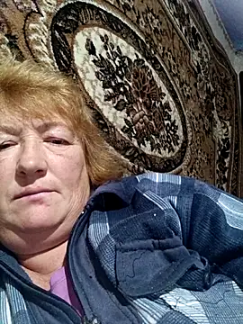 Snapshot of NikaLove49011 chatting on October 18, 5:37 pm NikaLove49011 online show from October 18, 5:37 pm