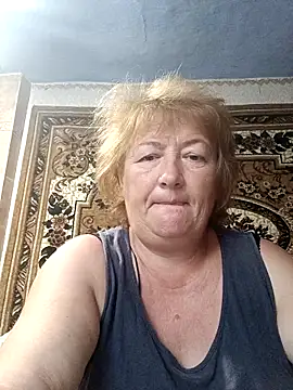 Snapshot of NikaLove49011 chatting on September 24, 2:49 pm NikaLove49011 online show from September 24, 2:49 pm