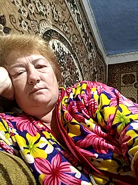 Snapshot of NikaLove49011 chatting on October 1, 3:00 am NikaLove49011 online show from October 1, 3:00 am