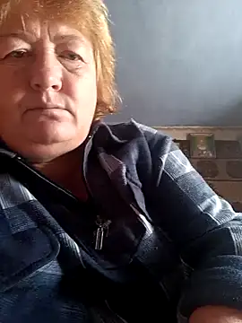 Snapshot of NikaLove49011 chatting on October 16, 9:01 am NikaLove49011 online show from October 16, 9:01 am