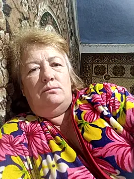 Snapshot of NikaLove49011 chatting on October 8, 6:01 pm NikaLove49011 online show from October 8, 6:01 pm