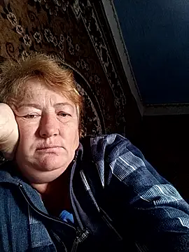 Snapshot of NikaLove49011 chatting on October 17, 11:57 am NikaLove49011 online show from October 17, 11:57 am