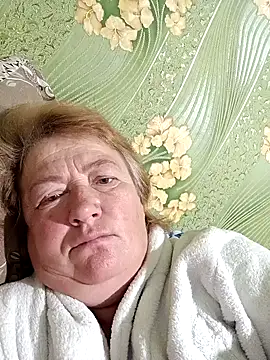 Snapshot of NikaLove49011 chatting on October 23, 3:45 am NikaLove49011 online show from October 23, 3:45 am