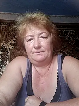 Snapshot of NikaLove49011 chatting on September 23, 1:53 pm NikaLove49011 online show from September 23, 1:53 pm