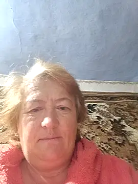 Snapshot of NikaLove49011 chatting on October 11, 3:00 am NikaLove49011 online show from October 11, 3:00 am