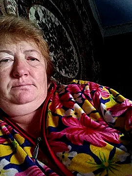 Snapshot of NikaLove49011 chatting on October 4, 7:58 am NikaLove49011 online show from October 4, 7:58 am