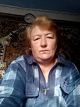 Snapshot of NikaLove49011 chatting on October 15, 8:06 am NikaLove49011 online show from October 15, 8:06 am