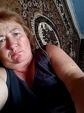 Snapshot of NikaLove49011 chatting on September 21, 7:40 am NikaLove49011 online show from September 21, 7:40 am