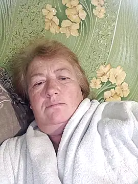 Snapshot of NikaLove49011 chatting on October 27, 5:03 am NikaLove49011 online show from October 27, 5:03 am