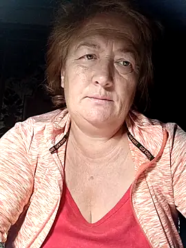 Snapshot of NikaLove49011 chatting on September 17, 4:49 pm NikaLove49011 online show from September 17, 4:49 pm