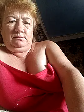 Snapshot of NikaLove49011 chatting on September 19, 5:06 am NikaLove49011 online show from September 19, 5:06 am