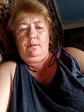 Snapshot of NikaLove49011 chatting on September 20, 7:06 am NikaLove49011 online show from September 20, 7:06 am