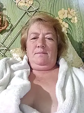 Snapshot of NikaLove49011 chatting on October 29, 5:23 am NikaLove49011 online show from October 29, 5:23 am