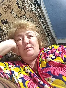 Snapshot of NikaLove49011 chatting on October 7, 3:49 pm NikaLove49011 online show from October 7, 3:49 pm