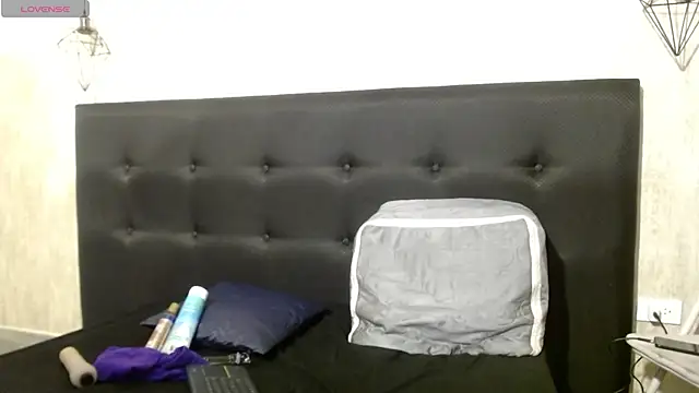 Snapshot of Vanessa_7_ chatting on October 15, 10:45 pm Vanessa 7 online show from October 15, 10:45 pm