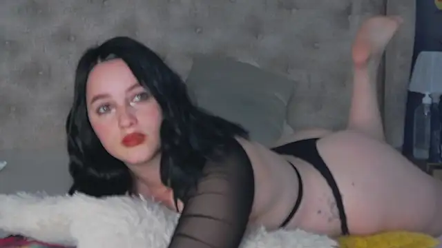 Snapshot of Leah_Brooks chatting on September 30, 5:02 am Leah Brooks online show from September 30, 5:02 am