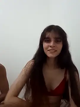 Snapshot of kaory_mt chatting on October 23, 1:22 am kaory mt online show from October 23, 1:22 am