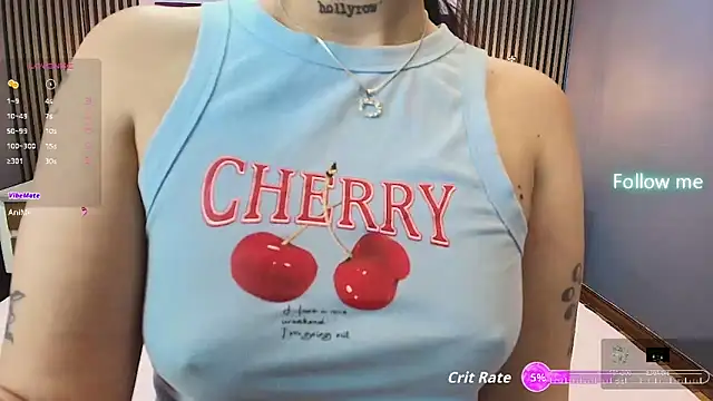 lunavelvet15 online show from October 22, 12:43 pm