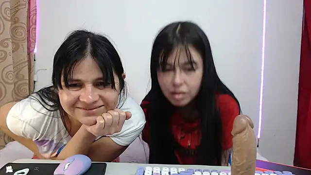 Sofii Kissx69 online show from September 9, 5:35 pm