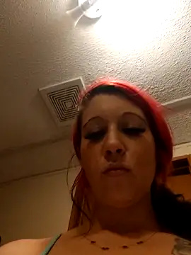 Cocolove04 online show from September 10, 3:17 am
