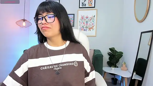 Snapshot of kur_purp chatting on September 11, 8:53 pm kur purp online show from September 11, 8:53 pm