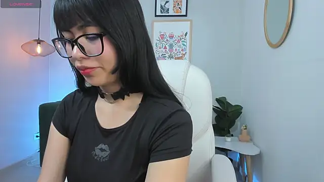 Snapshot of kur_purp chatting on September 13, 8:50 pm kur purp online show from September 13, 8:50 pm