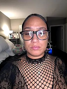 MonaBubblee online show from September 16, 4:20 am